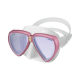 Mantis LVR WT Silicone UV420+AR - Pearl Tourmaline Pink