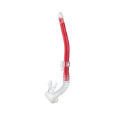 Canal Stable Clear Silicone
