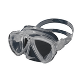 Mantis LV Clear Silicone Super Clear - Clear