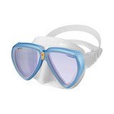Mantis LVR WT Silicone UV420+AR - Pearl Aquamarine