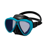 Mantis LV BK Silicone UV420+AR - STN Rubber Jade