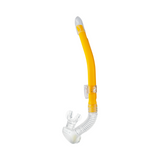 Canal Stable Clear Silicone