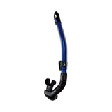 Canal Stable Black Silicone