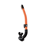 Canal Stable Black Silicone