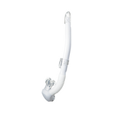 Canal Stable White Silicone
