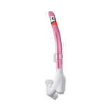 Super Bullet Mini WT Silicone - Pearl Tourmaline Pink