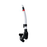 Super Bullet BK Silicone - Super White