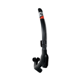 Super Bullet BK Silicone - Black