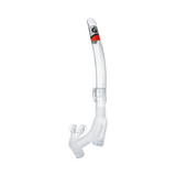 Super Bullet Clear Silicone - Clear