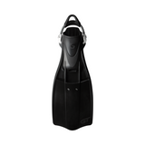 GT W/ Spring Strap - Black